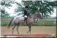 4H-3rd-Show-2004-0820.jpg