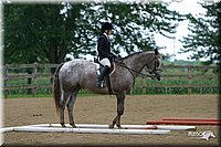 4H-3rd-Show-2004-0821.jpg