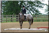 4H-3rd-Show-2004-0822.jpg