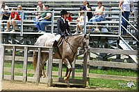 4H-3rd-Show-2004-0823.jpg