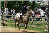 4H-3rd-Show-2004-0824.jpg