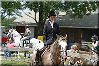 4H-3rd-Show-2004-0825.jpg