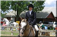 4H-3rd-Show-2004-0826.jpg