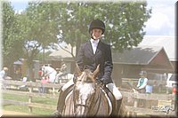 4H-3rd-Show-2004-0827.jpg