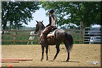 4H-3rd-Show-2004-0828.jpg