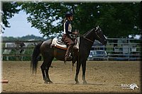 4H-3rd-Show-2004-0829.jpg