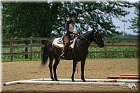 4H-3rd-Show-2004-0830.jpg