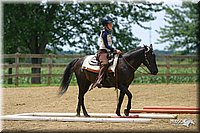 4H-3rd-Show-2004-0831.jpg