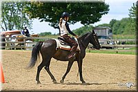 4H-3rd-Show-2004-0832.jpg