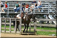 4H-3rd-Show-2004-0833.jpg