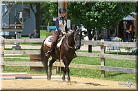 4H-3rd-Show-2004-0834.jpg