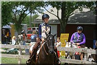 4H-3rd-Show-2004-0835.jpg