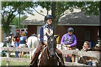 4H-3rd-Show-2004-0836.jpg