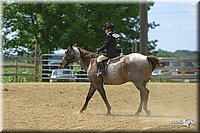 4H-3rd-Show-2004-0837.jpg