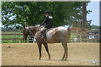 4H-3rd-Show-2004-0838.jpg