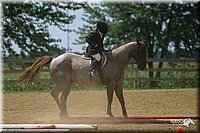 4H-3rd-Show-2004-0839.jpg