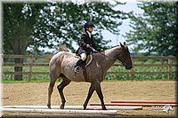 4H-3rd-Show-2004-0840.jpg