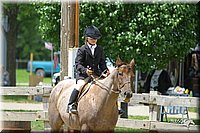 4H-3rd-Show-2004-0842.jpg