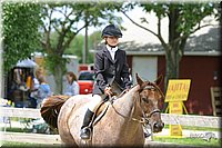 4H-3rd-Show-2004-0843.jpg