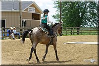 4H-3rd-Show-2004-0844.jpg