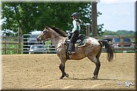 4H-3rd-Show-2004-0845.jpg