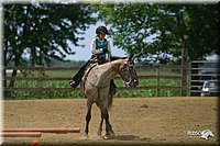 4H-3rd-Show-2004-0846.jpg