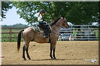 4H-3rd-Show-2004-0847.jpg