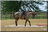 4H-3rd-Show-2004-0848.jpg