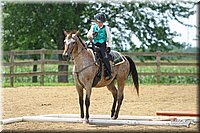 4H-3rd-Show-2004-0849.jpg