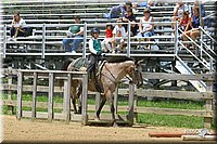 4H-3rd-Show-2004-0850.jpg