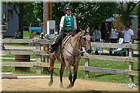 4H-3rd-Show-2004-0851.jpg