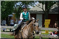 4H-3rd-Show-2004-0852.jpg