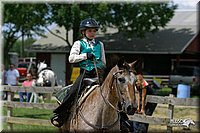 4H-3rd-Show-2004-0853.jpg