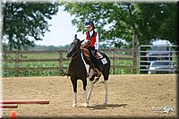 4H-3rd-Show-2004-0854.jpg