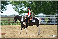 4H-3rd-Show-2004-0855.jpg