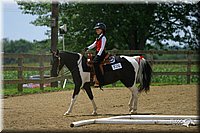 4H-3rd-Show-2004-0856.jpg