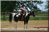 4H-3rd-Show-2004-0857.jpg