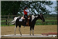 4H-3rd-Show-2004-0858.jpg