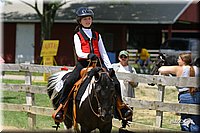 4H-3rd-Show-2004-0859.jpg