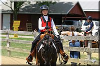 4H-3rd-Show-2004-0860.jpg