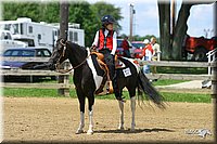 4H-3rd-Show-2004-0861.jpg