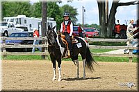 4H-3rd-Show-2004-0862.jpg