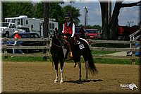 4H-3rd-Show-2004-0863.jpg