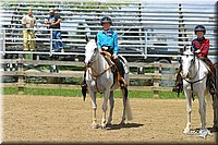 4H-3rd-Show-2004-0864.jpg