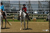 4H-3rd-Show-2004-0865.jpg