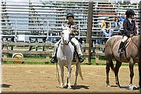 4H-3rd-Show-2004-0866.jpg