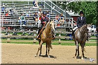 4H-3rd-Show-2004-0867.jpg