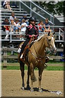 4H-3rd-Show-2004-0868.jpg