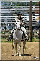 4H-3rd-Show-2004-0870.jpg