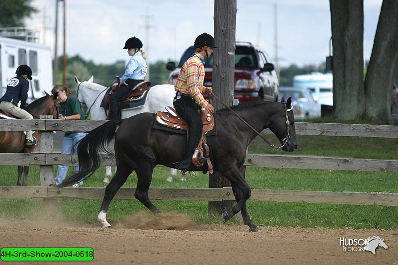 4H-3rd-Show-2004-0518.jpg